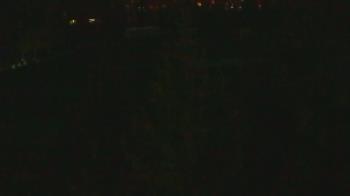 Weather camera view of Stuart Country Day School.