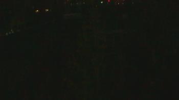 Weather camera view of Stuart Country Day School.