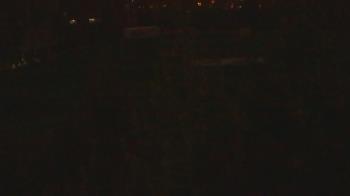 Weather camera view of Stuart Country Day School.