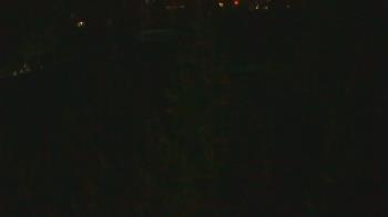 Weather camera view of Stuart Country Day School.