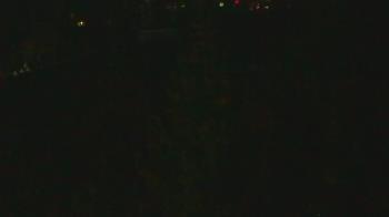 Weather camera view of Stuart Country Day School.