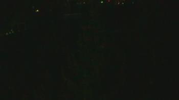 Weather camera view of Stuart Country Day School.