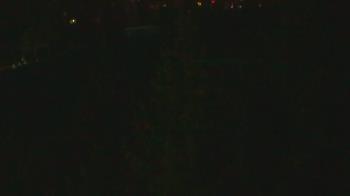 Weather camera view of Stuart Country Day School.