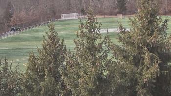 Weather camera view of Stuart Country Day School.