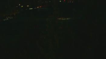 Weather camera view of Stuart Country Day School.