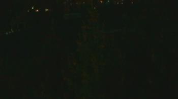 Weather camera view of Stuart Country Day School.