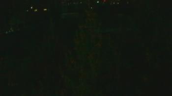 Weather camera view of Stuart Country Day School.