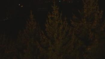 Weather camera view of Stuart Country Day School.