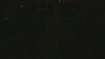 Weather camera view of Stuart Country Day School.