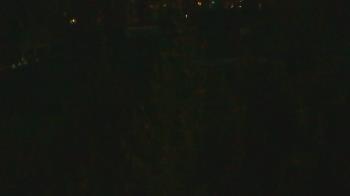 Weather camera view of Stuart Country Day School.