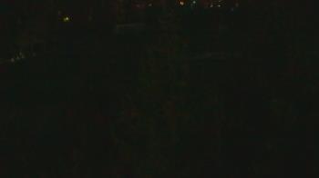 Weather camera view of Stuart Country Day School.