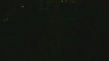 Weather camera view of Stuart Country Day School.