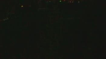 Weather camera view of Stuart Country Day School.