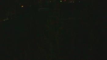 Weather camera view of Stuart Country Day School.