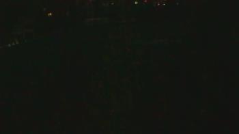 Weather camera view of Stuart Country Day School.