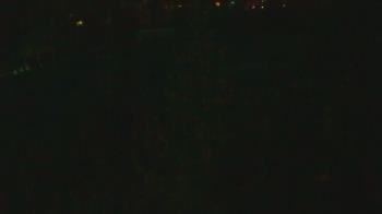 Weather camera view of Stuart Country Day School.