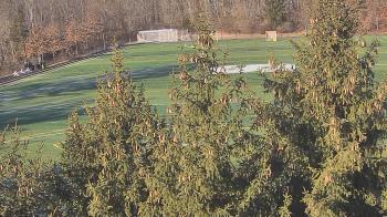 Weather camera view of Stuart Country Day School.