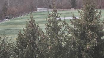 Weather camera view of Stuart Country Day School.