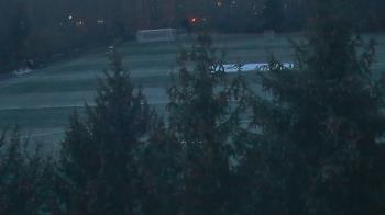 Weather camera view of Stuart Country Day School.