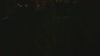 Weather camera view of Stuart Country Day School.