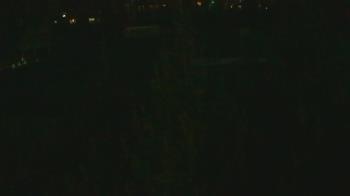 Weather camera view of Stuart Country Day School.