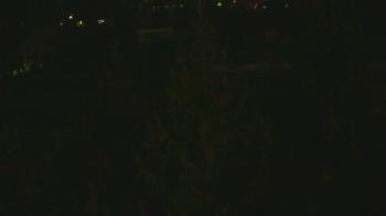 Weather camera view of Stuart Country Day School.