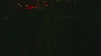 Weather camera view of Stuart Country Day School.