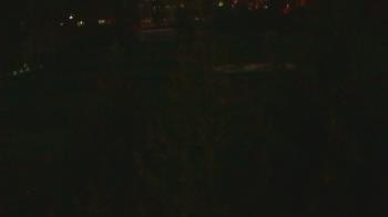 Weather camera view of Stuart Country Day School.