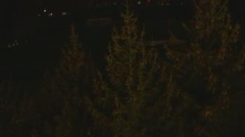 Weather camera view of Stuart Country Day School.