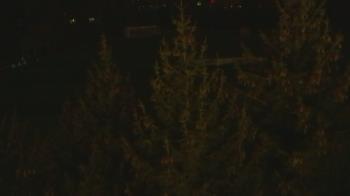 Weather camera view of Stuart Country Day School.