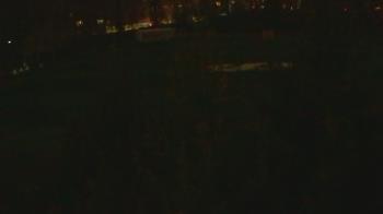 Weather camera view of Stuart Country Day School.