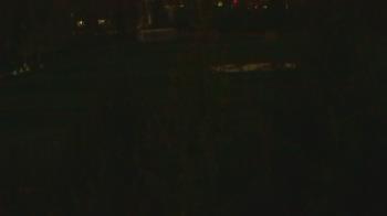 Weather camera view of Stuart Country Day School.