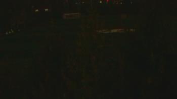 Weather camera view of Stuart Country Day School.