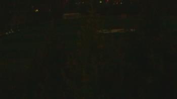 Weather camera view of Stuart Country Day School.