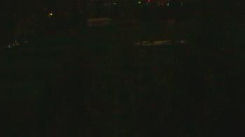 Weather camera view of Stuart Country Day School.