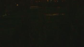 Weather camera view of Stuart Country Day School.