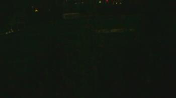 Weather camera view of Stuart Country Day School.