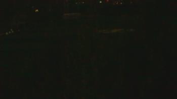 Weather camera view of Stuart Country Day School.