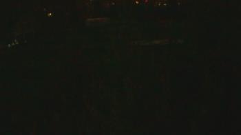 Weather camera view of Stuart Country Day School.