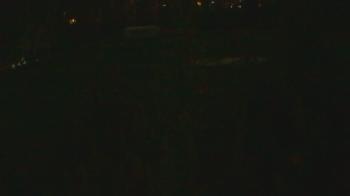 Weather camera view of Stuart Country Day School.