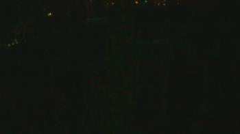 Weather camera view of Stuart Country Day School.