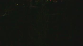 Weather camera view of Stuart Country Day School.