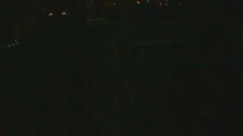 Weather camera view of Stuart Country Day School.