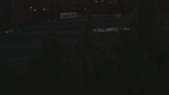 Weather camera view of Stuart Country Day School.