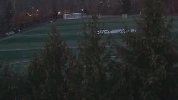 Weather camera view of Stuart Country Day School.