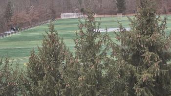 Weather camera view of Stuart Country Day School.