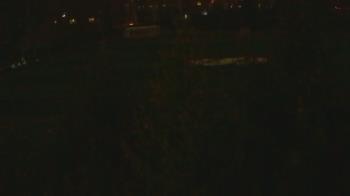 Weather camera view of Stuart Country Day School.