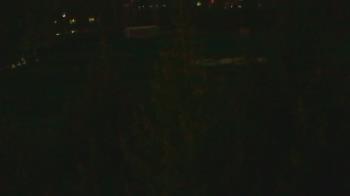 Weather camera view of Stuart Country Day School.