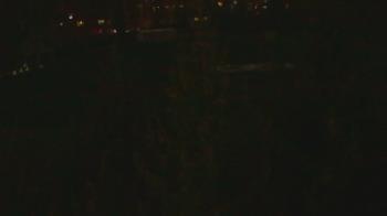 Weather camera view of Stuart Country Day School.