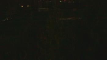 Weather camera view of Stuart Country Day School.